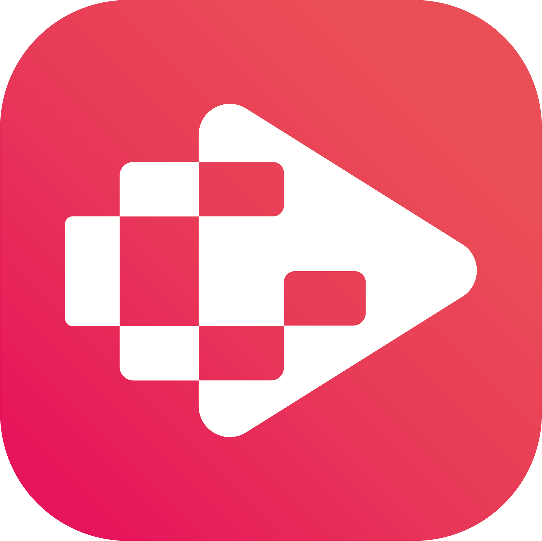 YouTube Music Converter