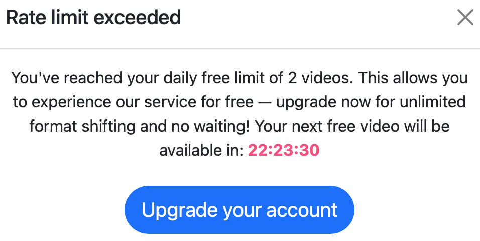 YouTube Playlist to MP3